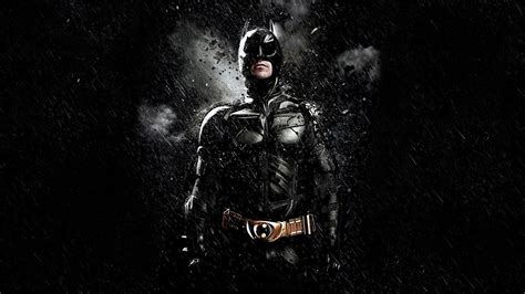 batman wallpaper 1920x1080.